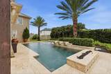 2215 Grove Terrace Lane - Photo 47