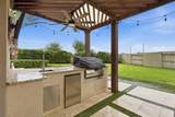 2215 Grove Terrace Lane - Photo 48