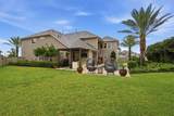 2215 Grove Terrace Lane - Photo 49