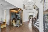 2215 Grove Terrace Lane - Photo 5