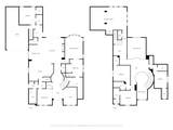 2215 Grove Terrace Lane - Photo 50