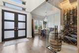 2215 Grove Terrace Lane - Photo 6