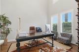 2215 Grove Terrace Lane - Photo 8