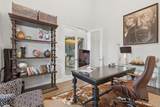 2215 Grove Terrace Lane - Photo 9
