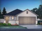 31019 Rivage Beach Drive - Photo 1