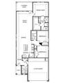 31019 Rivage Beach Drive - Photo 4