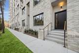 1 Riva Row - Photo 1