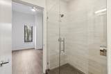 1 Riva Row - Photo 10