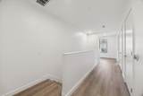 1 Riva Row - Photo 11