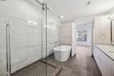 1 Riva Row - Photo 13