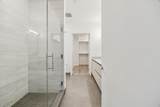 1 Riva Row - Photo 14