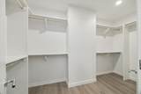1 Riva Row - Photo 15
