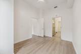 1 Riva Row - Photo 16
