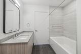 1 Riva Row - Photo 17