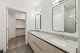 1 Riva Row - Photo 18