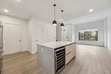 1 Riva Row - Photo 2