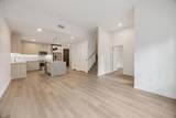 1 Riva Row - Photo 3