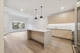 1 Riva Row - Photo 4