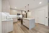 1 Riva Row - Photo 6