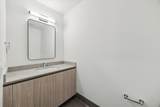 1 Riva Row - Photo 7