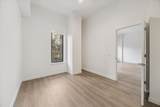 1 Riva Row - Photo 8