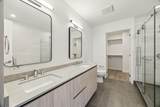1 Riva Row - Photo 9