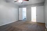 6505 Westheimer Road - Photo 10