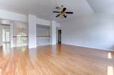 4122 Casa Del Lago Drive - Photo 10