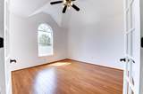 4122 Casa Del Lago Drive - Photo 11