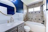 4122 Casa Del Lago Drive - Photo 12