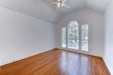 4122 Casa Del Lago Drive - Photo 13