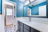4122 Casa Del Lago Drive - Photo 14