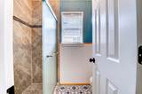 4122 Casa Del Lago Drive - Photo 15