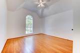 4122 Casa Del Lago Drive - Photo 16