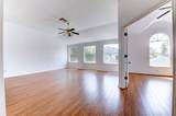 4122 Casa Del Lago Drive - Photo 17