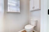 4122 Casa Del Lago Drive - Photo 18