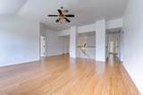 4122 Casa Del Lago Drive - Photo 19