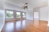 4122 Casa Del Lago Drive - Photo 20