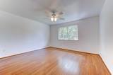 4122 Casa Del Lago Drive - Photo 21