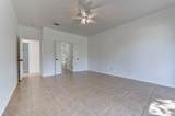 4122 Casa Del Lago Drive - Photo 22