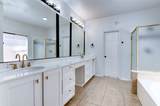 4122 Casa Del Lago Drive - Photo 23