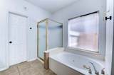 4122 Casa Del Lago Drive - Photo 24