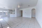 4122 Casa Del Lago Drive - Photo 26