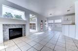 4122 Casa Del Lago Drive - Photo 27