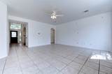 4122 Casa Del Lago Drive - Photo 28