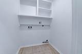 4122 Casa Del Lago Drive - Photo 29