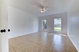 4122 Casa Del Lago Drive - Photo 30