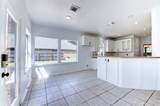4122 Casa Del Lago Drive - Photo 31