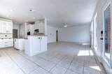4122 Casa Del Lago Drive - Photo 32