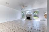 4122 Casa Del Lago Drive - Photo 33